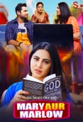 Mary And Marlow (2024) S01E01T02 SolTalkies Web Series Download
