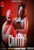 Chitthi (2024) BigShots S01E07T09 Web Series Download