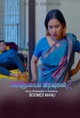 Avalude Rathrikal (2023) BoomEX S01E03 Web Series Download