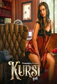 Kursi (2023) PrimeShots S01E03T05 Web Series Download