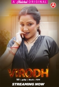 Virodh 2024 Hulchul S01E01T07 Web Series Download