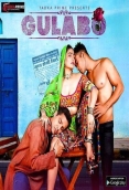 Gulabo 2024 TadkaPrime S01E01T02 Web Series Download