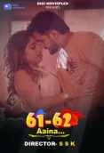 Aaina 2024 DigimoviePlex S01E01T02 Web Series Download