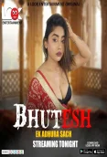 Bhutesh 2024 Lookent S01E01T04 Web Series Download