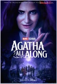 Agatha All Along 2024 S01E04 Hindi Dubbed Web Series Download