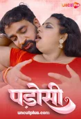 Padoshan 2024 S01E01 Web Series Download