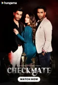 Checkmate 2024 Hindi S01 Complete HPlay Web Series Download