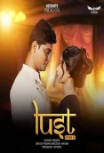 Lust 2024 HotShots S01E02 Web Series Download
