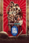 Golisoda Rising 2024 Hindi S01E09 Web Series Download