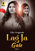 Lag Ja Gale Part 01 2025 Ullu S01 Web Series Download