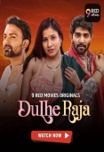 Dulhe Raja 2025 9redmovies S01E03T04 Web Series Download