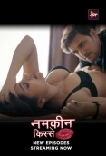 Namkeen Kisse 2025 ALTT S01E25T26 Web Series Download