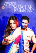 Mona Ki Manohar Kahaniyan (2025) Hindi S01 Complete Web Series Download