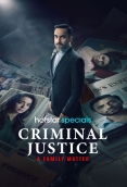 Criminal Justice A Family Matter (2025) S01EP04T05 Hindi Web Series Download