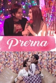 Prerna (2023) PulsePrime Web Series Prerna (2023) PulsePrime Web Series (2023)