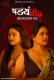 Shadyantra (2022) DreamsFilms S02E01 Web Series Watch Online
