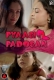 Pyaasi Padosan (2023) S01E01 PrimeFlix Web Series Watch Online