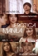 Erotica Manila (2023) VMax S01E02 Web Series Watch Online