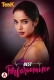 Best Performance (2023) Taakcinema S01E01T02 Web Series Watch Online