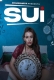 Sui (2023) PrimeShots S01E01 Web Series Watch Online
