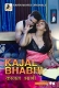 Kajal Bhabhi (2023) RavenMovies S01E01T02 Web Series Watch Online