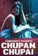 Chupan Chupai (2023) PrimeShots S01E03 Web Series Watch Online
