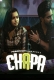 Chapa (2023) PrimeShots S01E01 Web Series Watch Online