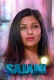 Sajani (2023) KooKu S01E03 Web Series Watch Online
