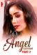 Angel Apartment (2023) HuntCinema S01 Part 2 Web Series Watch Online