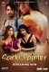 Sanki Painter (2023) Cineprime S01E03 Web Series Watch Online