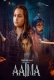 Aatma (2023) PrimeShots S01E03 Web Series Watch Online
