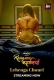 Rangeen Kahaniyan (2024) S02E01T04 Web Series Download
