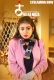 Thand Ka Maza (2024) BigShots S01 E01-03 Web Series