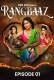 Rangbaaz (2024) DesiFlix S01E01 Series Watch Online