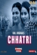 Chhatri (2024) Bullapp S01E01T02 Hindi Web Series Download