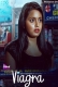 Viagra (2023) S01E03 PrimeShots Hindi Web Series Download