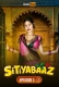Sitiyabaaz (2024) DesiFlix S01E03 Web Series Download