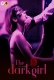 The Dark Girl (2023) OX9 S01E04 Web Series Download