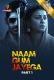 Naam Gum Jayega (2024) S01 Part 1 Web Series Download