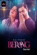 Berang (2023) Voovi S01 Part 2 Web Series Download