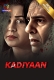 Kadiyaan (2024) S01 Part 1 Atrangii Web Series Download