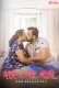 Dost Ki Biwi 2023 Mojflix S01E01 Web Series Download