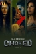 Choked (2024) S01 Part 1 Ullu Web Series Download