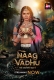 Naag Vadhu 2024 S01E01T03 ALTT Web Series Download