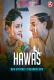 Hawas 2024 Hunters S01E04T07 Web Series