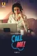 Call Me Part 02 2024 S01 Ullu Web Series Download