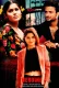 Heroine 2024 TadkaPrime S01E01T03 Web Series Download