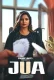 Jua 2024 S01E01T03 PrimeShots Web Series Download