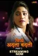 Phir Se Adla Badli 2024 ChillX S01E04T05 Web Series Download