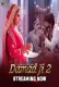 Damaad Ji 2024 S02E04T06 Hitprime Web Series Download
